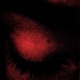 oculus feat Clams Casino Single