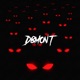 Demon T feat Scotty Single