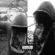 HateMe Single