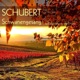 Schubert Schwanengesang