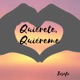 Quiérete quiéreme Single