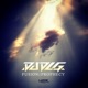 Fusion Prophecy Single