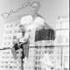Downfall Single