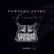 E A Groove 4 Single