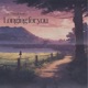 Longing For You Single