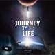 2025 Mitsubishi Pavilion Journey to Life Original Soundtrack