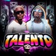 TALENTO Single