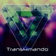 Trans4mando Single