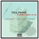 Money On My Mind feat Mseventy DeeTee Ms Toi Single