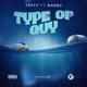Type of Guy feat Babbz Single