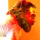 The Eighth Incarnation Single