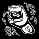 Heartbreak Weekend Single