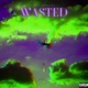 Wasted Single