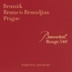 Baccarat Rouge 540 Single