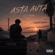 ASTA AUTA Single