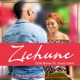 Zichune feat Jovial Single