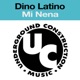 Mi Nena Single