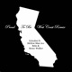 Proud To Be West Coast Remix feat Mellow Man Ace bebo Renee Walker Remix Single