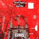 Destroyer of Worlds Single