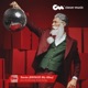 Santa BRINGS My Way feat Emily Ewing Single