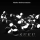 S U K U Single