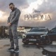 B yedina Single