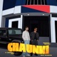 Chaunki Single