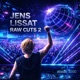 Raw Cuts 2 Single