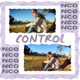 Control Single