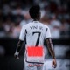 VINI Single