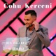 Cohu Kerceni feat Ylli Baka Single