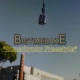 Superhyphy Freestyle Single