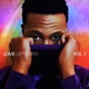 Love Uptempo Vol 1 EP