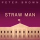 Straw Man Single