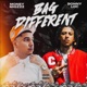 Bag Different feat Donny Loc Single