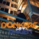 Donkere Dagen Single