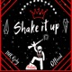 Shake It Up Single