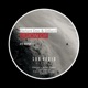 Vision of 4000 Single