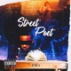 Shake it feat Talibandzz Single