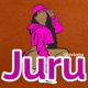Juru Single