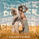 Descer Single