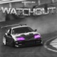 Watchout feat KGJ Single