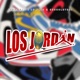 Los Jordan Single