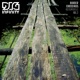 Border Crossings Instrumentals Vol 2 EP