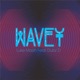 Wavey feat Dubz D Single