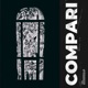 Compari Single