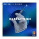 Extraction Single