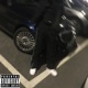 Dinheiro Lavado Single