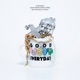 Good People Good Coffee feat OZworld a k a R kuma Single