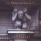 The Tobacco and Slavery EP